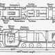 Image for article titled The Days of Atomic Locomotives in America